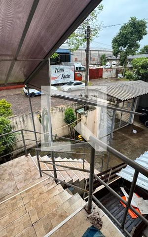 Casa à venda com 120m², 3 quartos e 2 vagasQuarto 2 casa 2