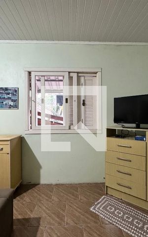 Casa à venda com 120m², 3 quartos e 2 vagasQuarto 1