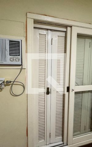 Casa à venda com 120m², 3 quartos e 2 vagasQuarto 2