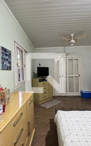 Casa à venda com 120m², 3 quartos e 2 vagasQuarto 1