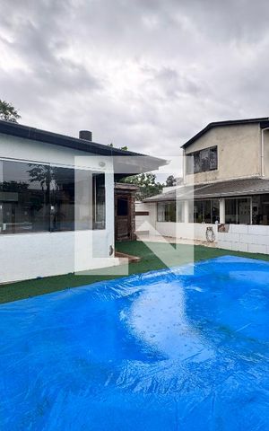 Casa à venda com 120m², 3 quartos e 2 vagasÁrea comum