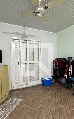 Casa à venda com 120m², 3 quartos e 2 vagasQuarto 1