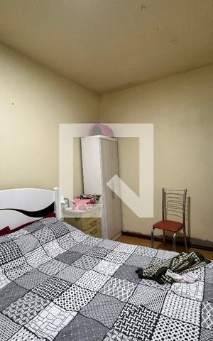 Casa à venda com 120m², 3 quartos e 2 vagasQuarto 2
