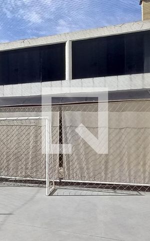Apartamento para alugar com 230m², 3 quartos e 2 vagas Apartamento para alugar com 230m², 3 quartos e 2 vagasÁrea comum