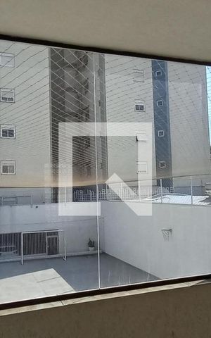 Apartamento para alugar com 230m², 3 quartos e 2 vagas Apartamento para alugar com 230m², 3 quartos e 2 vagasSalão de jogos