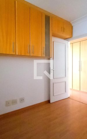 Apartamento para alugar com 230m², 3 quartos e 2 vagas Apartamento para alugar com 230m², 3 quartos e 2 vagasEscritório
