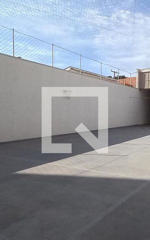 Apartamento para alugar com 230m², 3 quartos e 2 vagas Apartamento para alugar com 230m², 3 quartos e 2 vagasÁrea comum
