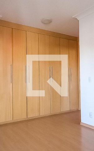 Apartamento para alugar com 230m², 3 quartos e 2 vagas Apartamento para alugar com 230m², 3 quartos e 2 vagasSuíte 2