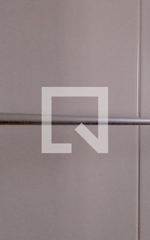 Apartamento para alugar com 230m², 3 quartos e 2 vagas Apartamento para alugar com 230m², 3 quartos e 2 vagasBanheiro da Suíte 1