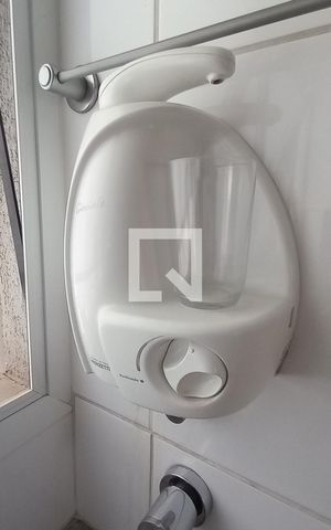 Apartamento para alugar com 230m², 3 quartos e 2 vagas Apartamento para alugar com 230m², 3 quartos e 2 vagasCozinha
