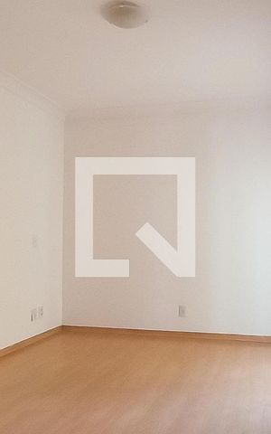 Apartamento para alugar com 230m², 3 quartos e 2 vagas Apartamento para alugar com 230m², 3 quartos e 2 vagasSuíte 2