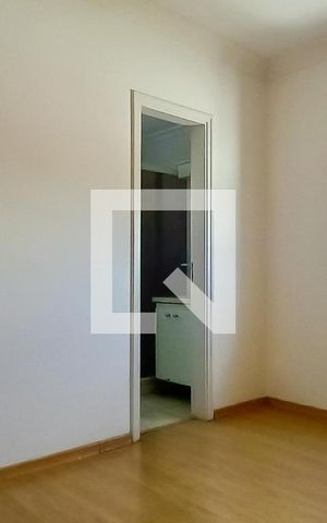 Apartamento para alugar com 230m², 3 quartos e 2 vagas Apartamento para alugar com 230m², 3 quartos e 2 vagasSuíte 1