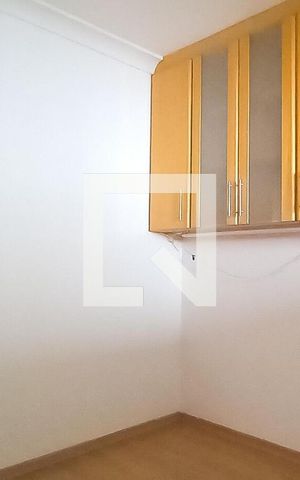 Apartamento para alugar com 230m², 3 quartos e 2 vagas Apartamento para alugar com 230m², 3 quartos e 2 vagasEscritório