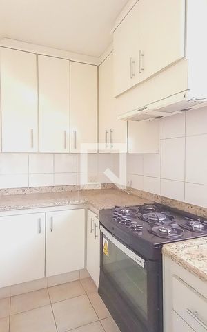 Apartamento para alugar com 230m², 3 quartos e 2 vagas Apartamento para alugar com 230m², 3 quartos e 2 vagasCozinha