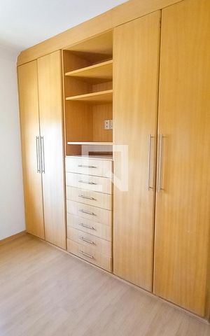 Apartamento para alugar com 230m², 3 quartos e 2 vagas Apartamento para alugar com 230m², 3 quartos e 2 vagasSuíte 1
