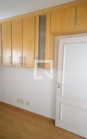 Apartamento para alugar com 230m², 3 quartos e 2 vagas Apartamento para alugar com 230m², 3 quartos e 2 vagasEscritório