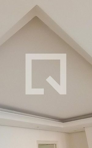 Apartamento para alugar com 230m², 3 quartos e 2 vagas Apartamento para alugar com 230m², 3 quartos e 2 vagasDetalhe Sala