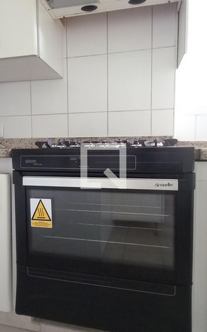 Apartamento para alugar com 230m², 3 quartos e 2 vagas Apartamento para alugar com 230m², 3 quartos e 2 vagasCozinha