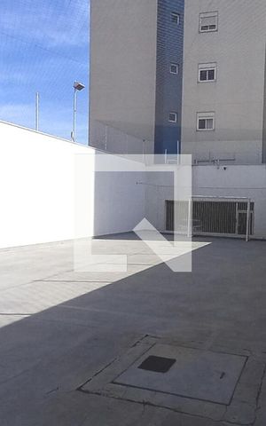 Apartamento para alugar com 230m², 3 quartos e 2 vagas Apartamento para alugar com 230m², 3 quartos e 2 vagasÁrea comum