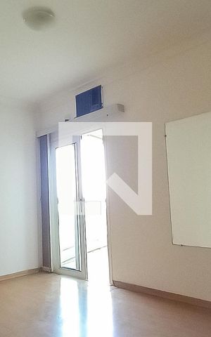 Apartamento para alugar com 230m², 3 quartos e 2 vagas Apartamento para alugar com 230m², 3 quartos e 2 vagasSuíte 2