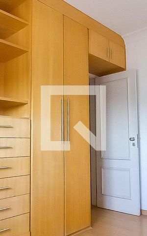 Apartamento para alugar com 230m², 3 quartos e 2 vagas Apartamento para alugar com 230m², 3 quartos e 2 vagasSuíte 1