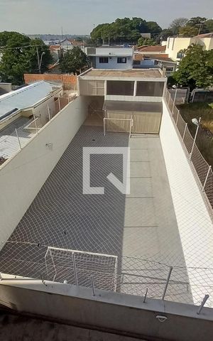 Apartamento para alugar com 230m², 3 quartos e 2 vagas Apartamento para alugar com 230m², 3 quartos e 2 vagasVista da Suíte 1
