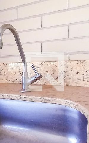 Apartamento para alugar com 230m², 3 quartos e 2 vagas Apartamento para alugar com 230m², 3 quartos e 2 vagasvaranda