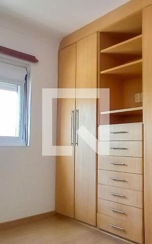 Apartamento para alugar com 230m², 3 quartos e 2 vagas Apartamento para alugar com 230m², 3 quartos e 2 vagasSuíte 1