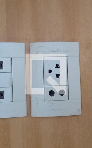 Apartamento para alugar com 230m², 3 quartos e 2 vagas Apartamento para alugar com 230m², 3 quartos e 2 vagasSuíte 1
