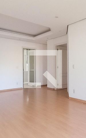 Apartamento para alugar com 230m², 3 quartos e 2 vagas Apartamento para alugar com 230m², 3 quartos e 2 vagasSala