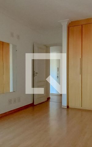 Apartamento para alugar com 230m², 3 quartos e 2 vagas Apartamento para alugar com 230m², 3 quartos e 2 vagasSuíte 2