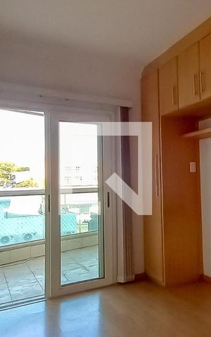 Apartamento para alugar com 230m², 3 quartos e 2 vagas Apartamento para alugar com 230m², 3 quartos e 2 vagasQuarto