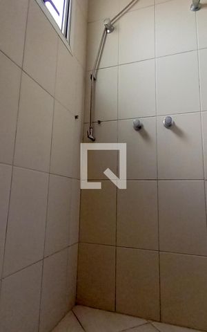 Apartamento para alugar com 230m², 3 quartos e 2 vagas Apartamento para alugar com 230m², 3 quartos e 2 vagasBanheiro