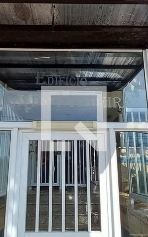 Apartamento para alugar com 230m², 3 quartos e 2 vagas Apartamento para alugar com 230m², 3 quartos e 2 vagasFachada do Prédio