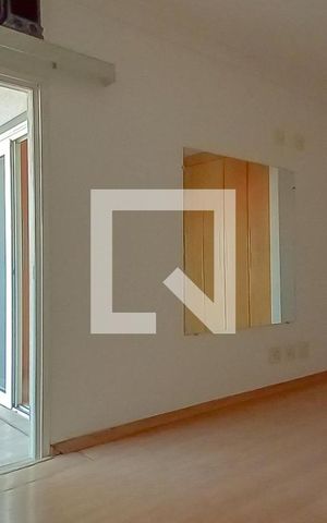 Apartamento para alugar com 230m², 3 quartos e 2 vagas Apartamento para alugar com 230m², 3 quartos e 2 vagasSuíte 2