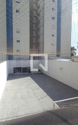 Apartamento para alugar com 230m², 3 quartos e 2 vagas Apartamento para alugar com 230m², 3 quartos e 2 vagasSalão de Festas