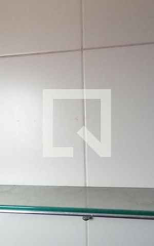 Apartamento para alugar com 230m², 3 quartos e 2 vagas Apartamento para alugar com 230m², 3 quartos e 2 vagasBanheiro