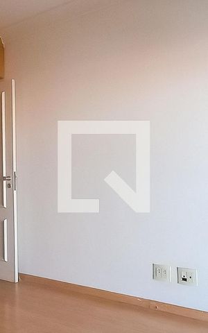 Apartamento para alugar com 230m², 3 quartos e 2 vagas Apartamento para alugar com 230m², 3 quartos e 2 vagasQuarto