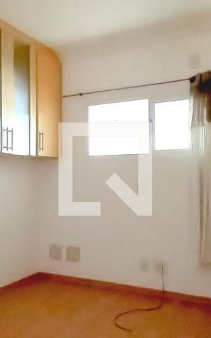 Apartamento para alugar com 230m², 3 quartos e 2 vagas Apartamento para alugar com 230m², 3 quartos e 2 vagasEscritório