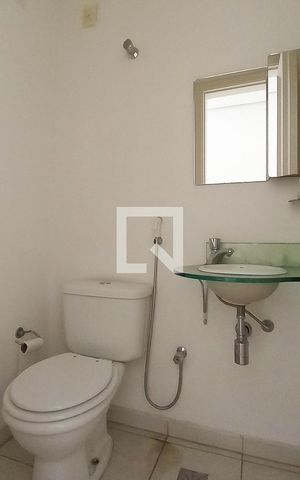 Apartamento para alugar com 230m², 3 quartos e 2 vagas Apartamento para alugar com 230m², 3 quartos e 2 vagasLavabo