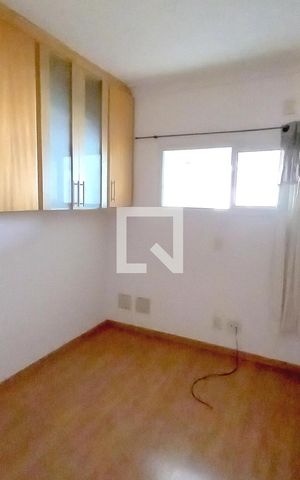 Apartamento para alugar com 230m², 3 quartos e 2 vagas Apartamento para alugar com 230m², 3 quartos e 2 vagasEscritório