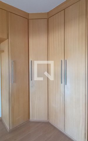 Apartamento para alugar com 230m², 3 quartos e 2 vagas Apartamento para alugar com 230m², 3 quartos e 2 vagasQuarto