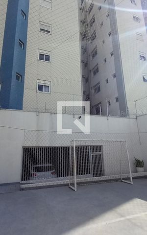 Apartamento para alugar com 230m², 3 quartos e 2 vagas Apartamento para alugar com 230m², 3 quartos e 2 vagasÁrea comum