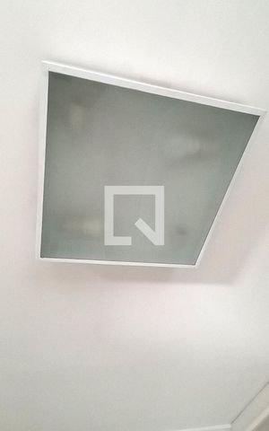 Apartamento para alugar com 230m², 3 quartos e 2 vagas Apartamento para alugar com 230m², 3 quartos e 2 vagasCozinha