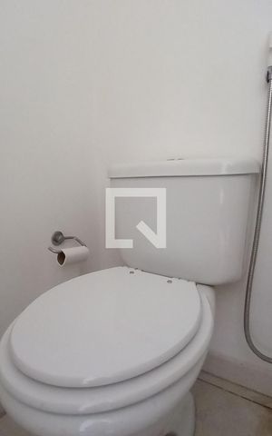 Apartamento para alugar com 230m², 3 quartos e 2 vagas Apartamento para alugar com 230m², 3 quartos e 2 vagasLavabo