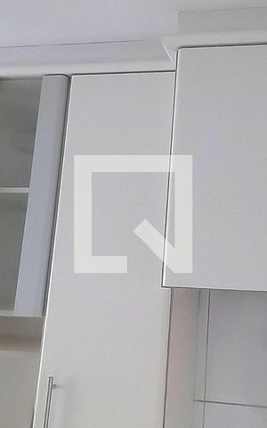 Apartamento para alugar com 230m², 3 quartos e 2 vagas Apartamento para alugar com 230m², 3 quartos e 2 vagasCozinha