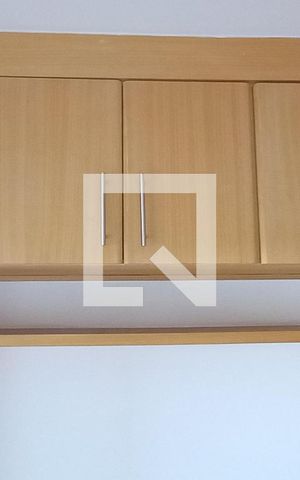 Apartamento para alugar com 230m², 3 quartos e 2 vagas Apartamento para alugar com 230m², 3 quartos e 2 vagasQuarto
