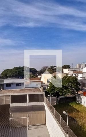 Apartamento para alugar com 230m², 3 quartos e 2 vagas Apartamento para alugar com 230m², 3 quartos e 2 vagasVista da Suíte 1
