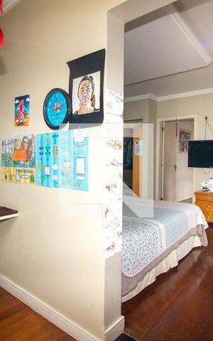 Casa à venda com 260m², 2 quartos e 3 vagas Casa à venda com 260m², 2 quartos e 3 vagasSuíte 2