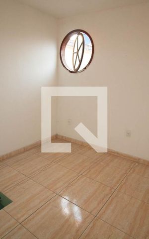Casa para alugar com 75m², 1 quarto e sem vaga Casa para alugar com 75m², 1 quarto e sem vagasala 2